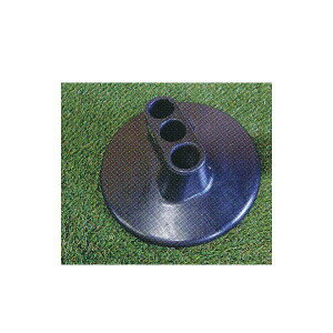 tbg{[MA |[py TK-SKZ-02