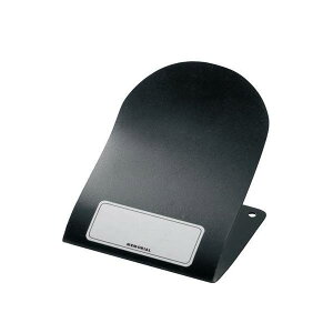 [hX~X q[[{bNX OuX^h Np BB7781