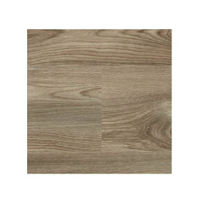 X~mG sANbN 55 ؖڒ OWA[rj^C 1326×204mm 5mm 8 NVbNI[N