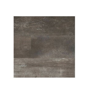 X~mG sANbN 55 ؖڒ OWA[rj^C 1326×204mm 5mm 8 CeXI[N