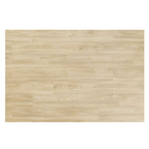 X~mG sANbN 55 ؖڒ OWA[rj^C 1326×204mm 5mm 8 RrAI[N