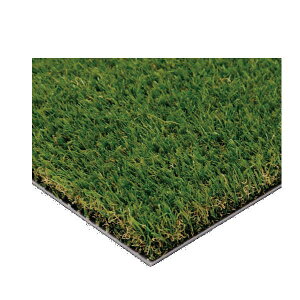 �X�~�m�G �l�H�ŕ� �^�C���J�[�y�b�g SGT-5025 50×50cm 1�P�[�X�i6�����j