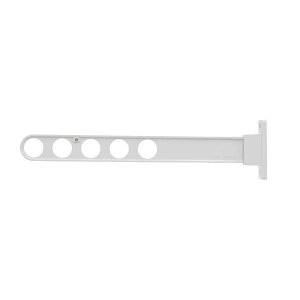 ���� �f�C���[�X�C���O 650 �V���o�[ DS650-SV 0910-00654