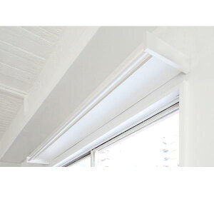 XcA~ ړIVFt Wally [ƕ̈̌^ W1650