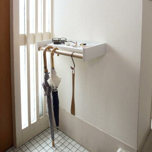 XcA~ ړIVFt Wally [ƕ̈̌^ W540