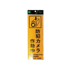 �� �h�ƃT�C�� �h�ƃJ�����쓮�� �i������j���˃^�C�v HBH301-1