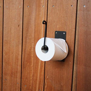 W[rX gCbgy[p[z_[ VO 34128 ACA W65×H200×L160mm