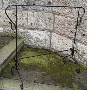 W[rX ACAX^h|[ 34158 ACA W970×H800×D350mm