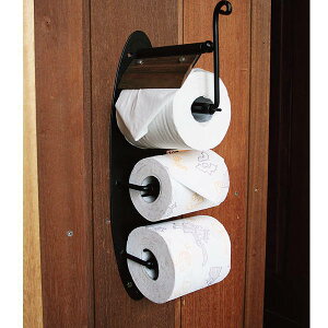 W[rX gCbgy[p[z_[ gv 34227 ACA {W160×H420×D180mm v[gW100×H400×D2mm