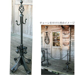 W[rX ACA`F[X^h 38614