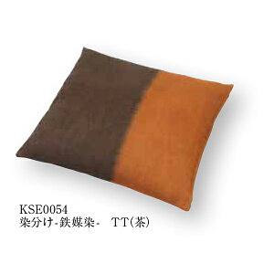 �H�v�� �`�a�� �����z�c KSC0054 ������ �S�}�� TT�i���j ��45cm×�c45cm �y�J�o�[�̂݁z