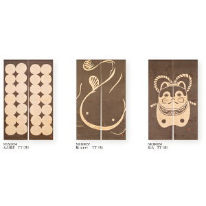 �H�v�� �`�a�� �̂�� ��90cm×�c150cm TT�i���j