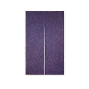 Hv ڂ n ̂ NOM8005 85cm×c150cm