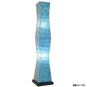 ʌfUC aƖ tAX^h B-150-LD O[×qu[iꕔ̂ݔZaj 1040mm