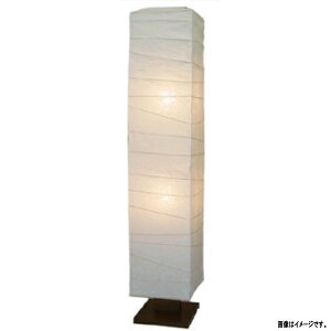 ʌfUC ^aƖ tACg D-201 ݎ 1340mm Md40Wt