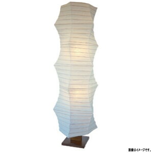 ʌfUC ^aƖ tACg D-207 ݎ 1430mm Md40Wt