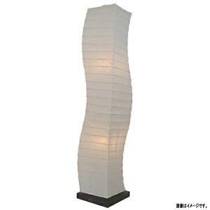 ʌfUC aƖ tAX^h SF-2068 1040mm Md25Wt