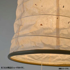 ʌfUC aƖ SPN1-1097paVF[h SLP-1097 ɂǐ씔 傫250mm