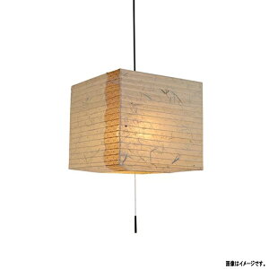 ʌfUC aƖ 2y_gCg SPN2-1112 _×t 傫400mm d