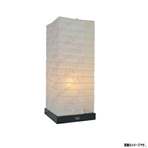 ʌfUC aƖ tAX^h SS-3082 ԂsN×~ 480mm Md40Wt