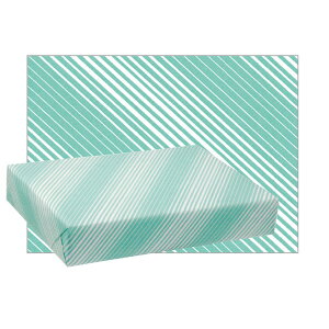 ��� F���C���u���[ DX109 748×530 300��