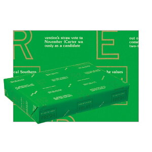  rG F FC4005 R[g 748×530 300