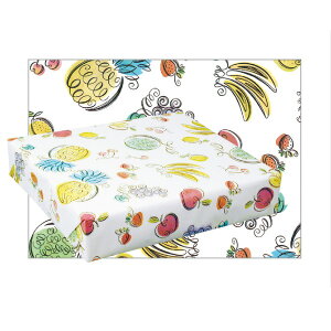  sA F FC4008 R[g 748×530 300