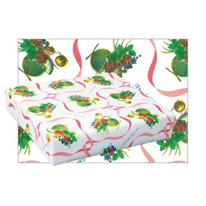  n[j[ F FC4009 R[g 748×530 300