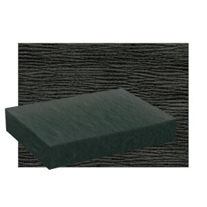  g  EB200 Ntg+G{X 750×530 200