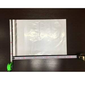 z  20210 320×430{50 1400i1pbN100×14pbNj