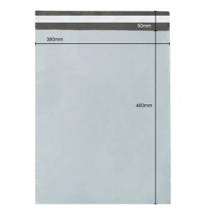 H z  PE-TLL 20211 380×480{50 1000