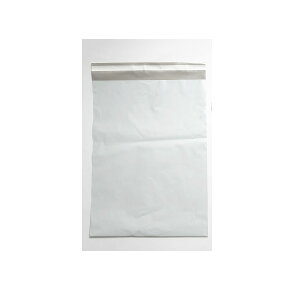 z  20211 380×480{50 2000i1pbN100×20pbNj