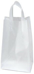 ϕi 209015 ~G niMj 250×160×280 200