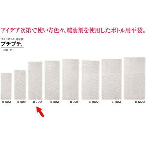  v`v` 209067 {gp v`v` 70U 125mm×365mm 200