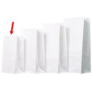 p 310404 pܔn 4 130×80×235 2000