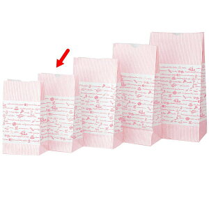 p 310405 [[ 4 130×80×235 2000