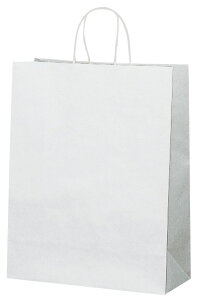 t 񂰑 340204 HA-2 ЃcW 320×115×430 200