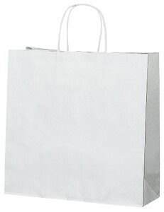 t 񂰑 340304 HA-3 ЃcW 320×115×320 200