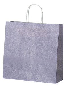 t 񂰑 340322 HA-3  320×115×320 200