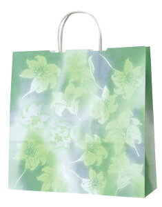 t 񂰑 340328 HA-3  320×115×320 200