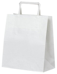 t 񂰑 340504 HA-5 ЃcW 220×120×250 400