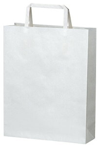 t 񂰑 340604 HA-6 ЃcW 220×70×285 400