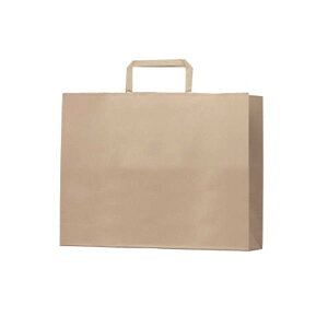  RCuE 341372 HA-3s 320×115×260 200