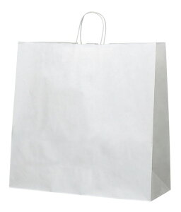 t 񂰑 345404 HW-54 ЃcW 540×200×530 100