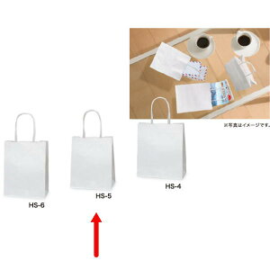 ��t ��񂰑� 348504 HS-5 �Ѓc�����W 180×120×220 400��