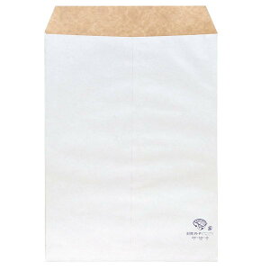 z 356001 REP  240×340{40 400