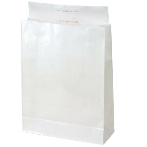 z 366003 WP PETz܁ij 320×115×420+60 250