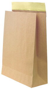 z 366023 Nz܁irbO|1j 380×150×500{60 100