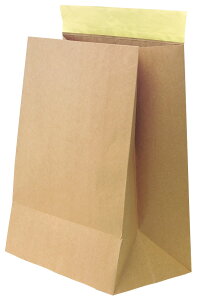 z 366026 Nz܁irbO|35j 350 ×220×470{60 100