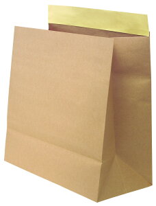 z 366028 Nz܁irbO|45j 450×220×440{60 100